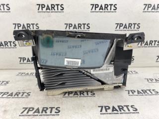 Проектор спидометра BMW 6-SERIES E63 N62N ,62309159647 2 ракурс