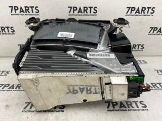 Проектор спидометра BMW 6-SERIES E63 N62N ,62309159647 3 ракурс