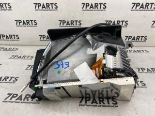 Проектор спидометра BMW 6-SERIES E63 N62N ,62309159647 5 ракурс