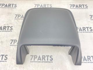 Консоль магнитофона SUBARU FORESTER SG5 EJ202DXSAE 66242SA000ML 2 ракурс
