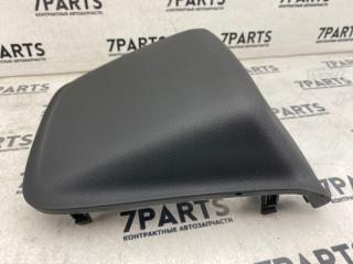 Консоль магнитофона SUBARU FORESTER SG5 EJ202DXSAE 66242SA000ML 3 ракурс