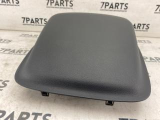 Консоль магнитофона SUBARU FORESTER SG5 EJ202DXSAE 66242SA000ML 4 ракурс