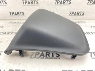 Консоль магнитофона SUBARU FORESTER SG5 EJ202DXSAE 66242SA000ML 5 ракурс