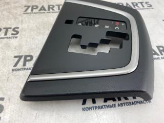 Консоль кпп NISSAN LAFESTA CWFFWN PE-VPS 3 ракурс