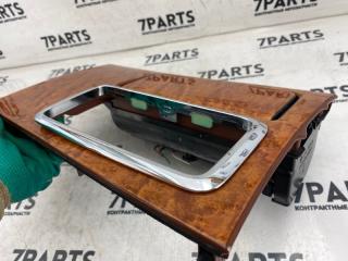 Консоль кпп TOYOTA CELSIOR UCF31 3UZFE 4 ракурс Консоль кпп TOYOTA CELSIOR UCF31 3UZFE 4 ракурс
