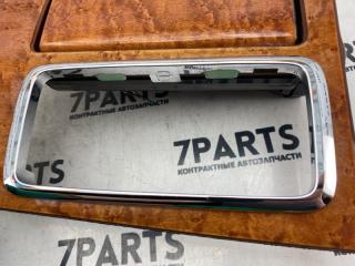Консоль кпп TOYOTA CELSIOR UCF31 3UZFE 5 ракурс Консоль кпп TOYOTA CELSIOR UCF31 3UZFE 5 ракурс