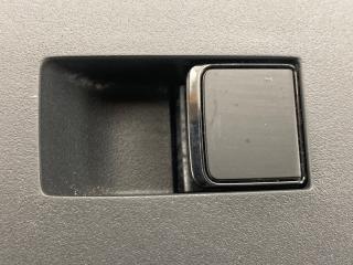Блок упр. стеклоподьемниками левый передний NISSAN NOTE E13 HR12DE 254116XJ1A 4 ракурс