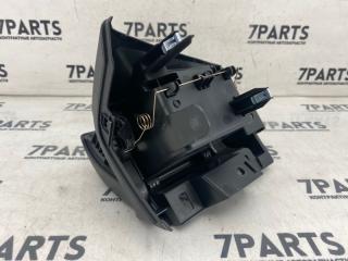 Подстаканник правый передний NISSAN NOTE E13 HR12DE 684A06XJ0A 4 ракурс