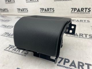 Подстаканник левый передний NISSAN NOTE E13 HR12DE 684A16XJ0A 2 ракурс