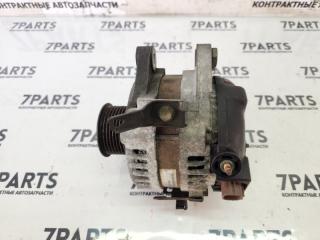 Генератор TOYOTA IPSUM ACM21 2AZFE 27060-28230 2 ракурс
