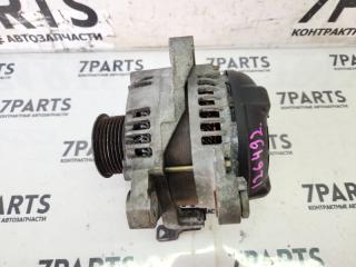 Генератор TOYOTA IPSUM ACM21 2AZFE 27060-28230 3 ракурс
