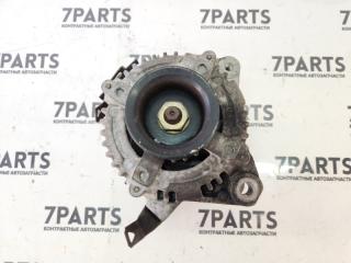 Генератор TOYOTA IPSUM ACM21 2AZFE 27060-28230 4 ракурс