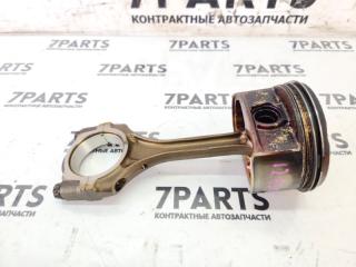 Поршень с шатуном TOYOTA IPSUM 2004