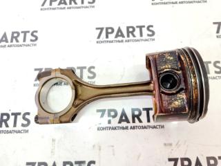Поршень с шатуном TOYOTA IPSUM ACM21 2AZFE 13211-28031 2 ракурс Поршень с шатуном TOYOTA IPSUM ACM21 2AZFE 13211-28031 2 ракурс