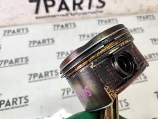 Поршень с шатуном TOYOTA IPSUM ACM21 2AZFE 13211-28031 4 ракурс Поршень с шатуном TOYOTA IPSUM ACM21 2AZFE 13211-28031 4 ракурс