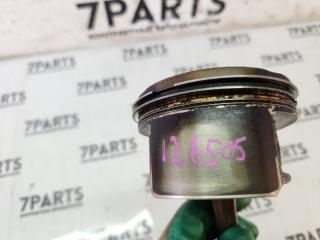 Поршень с шатуном TOYOTA IPSUM ACM21 2AZFE 13211-28031 5 ракурс Поршень с шатуном TOYOTA IPSUM ACM21 2AZFE 13211-28031 5 ракурс