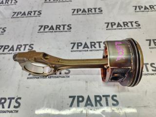 Поршень с шатуном TOYOTA IPSUM ACM21 2AZFE 13211-28031 2 ракурс Поршень с шатуном TOYOTA IPSUM ACM21 2AZFE 13211-28031 2 ракурс