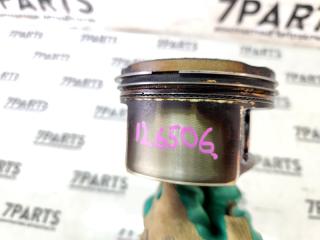 Поршень с шатуном TOYOTA IPSUM ACM21 2AZFE 13211-28031 5 ракурс Поршень с шатуном TOYOTA IPSUM ACM21 2AZFE 13211-28031 5 ракурс