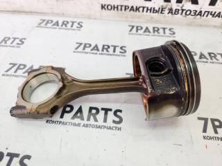 Поршень с шатуном TOYOTA IPSUM ACM21 2AZFE 13211-28031 2 ракурс Поршень с шатуном TOYOTA IPSUM ACM21 2AZFE 13211-28031 2 ракурс