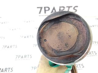 Поршень с шатуном TOYOTA IPSUM ACM21 2AZFE 13211-28031 3 ракурс Поршень с шатуном TOYOTA IPSUM ACM21 2AZFE 13211-28031 3 ракурс