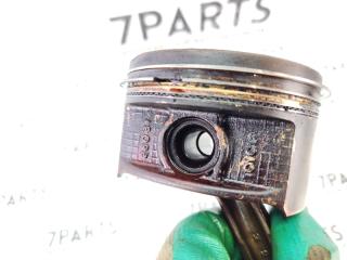 Поршень с шатуном TOYOTA IPSUM ACM21 2AZFE 13211-28031 4 ракурс Поршень с шатуном TOYOTA IPSUM ACM21 2AZFE 13211-28031 4 ракурс