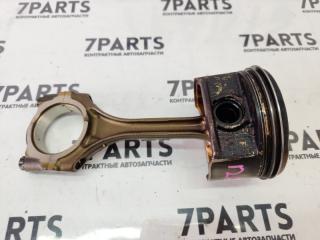 Поршень с шатуном TOYOTA IPSUM ACM21 2AZFE 13211-28031 2 ракурс Поршень с шатуном TOYOTA IPSUM ACM21 2AZFE 13211-28031 2 ракурс