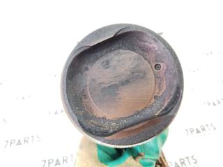 Поршень с шатуном TOYOTA IPSUM ACM21 2AZFE 13211-28031 3 ракурс Поршень с шатуном TOYOTA IPSUM ACM21 2AZFE 13211-28031 3 ракурс
