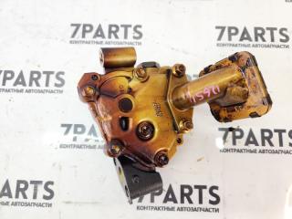 Масляный насос TOYOTA IPSUM ACM21 2AZFE 15100-28020 2 ракурс