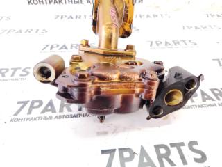 Масляный насос TOYOTA IPSUM ACM21 2AZFE 15100-28020 4 ракурс