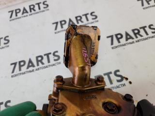 Масляный насос TOYOTA IPSUM ACM21 2AZFE 15100-28020 5 ракурс