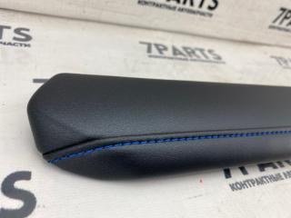 Консоль торпеды NISSAN NOTE E13 HR12DE 969076XK1A 2 ракурс Консоль торпеды NISSAN NOTE E13 HR12DE 969076XK1A 2 ракурс