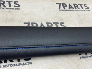 Консоль торпеды NISSAN NOTE E13 HR12DE 969076XK1A 3 ракурс Консоль торпеды NISSAN NOTE E13 HR12DE 969076XK1A 3 ракурс