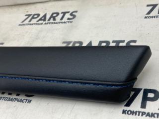 Консоль торпеды NISSAN NOTE E13 HR12DE 969076XK1A 4 ракурс Консоль торпеды NISSAN NOTE E13 HR12DE 969076XK1A 4 ракурс
