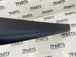 Консоль торпеды NISSAN NOTE E13 HR12DE 969076XK1A 5 ракурс Консоль торпеды NISSAN NOTE E13 HR12DE 969076XK1A 5 ракурс