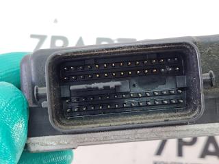 Блок efi MAZDA ATENZA GHEFW LFDT18881A 3 ракурс