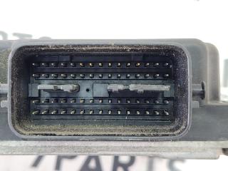 Блок efi MAZDA ATENZA GHEFW LFDT18881A 4 ракурс