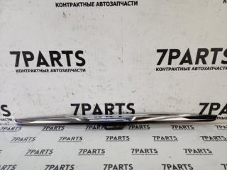 Накладка на багажник NISSAN CIMA GF50 VK45DD 84810AT400 1 ракурс