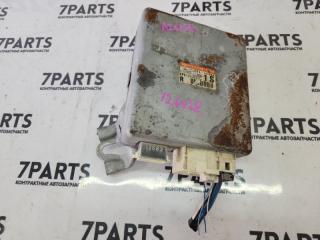Блок управления рулевой рейкой TOYOTA BLADE AZE156 89650-12300 1 ракурс