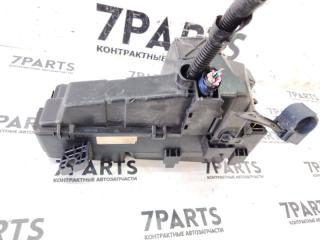 Блок предохранителей HONDA ODYSSEY RB1 K24A 5 ракурс