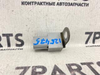 Запчасть реле TOYOTA IPSUM 2004