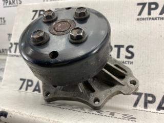 Помпа TOYOTA IPSUM ACM21 2AZFE 16100-28040 2 ракурс