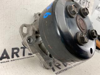 Помпа TOYOTA IPSUM ACM21 2AZFE 16100-28040 3 ракурс