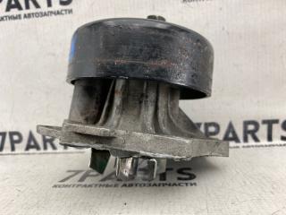 Помпа TOYOTA IPSUM ACM21 2AZFE 16100-28040 5 ракурс