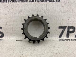 Шестерня коленвала TOYOTA IPSUM 2004