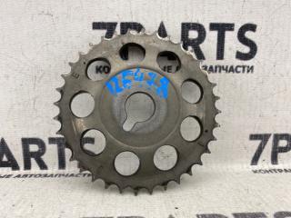 Шестерни распредвалов TOYOTA IPSUM ACM21 2AZFE 13523-22020 1 ракурс