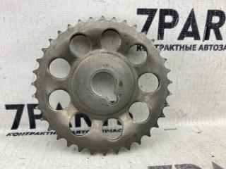 Шестерни распредвалов TOYOTA IPSUM ACM21 2AZFE 13523-22020 2 ракурс