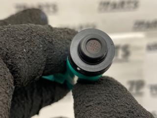 Форсунка TOYOTA IPSUM ACM21 2AZFE 23250-28080 2 ракурс