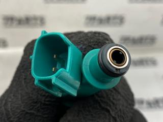 Форсунка TOYOTA IPSUM ACM21 2AZFE 23250-28080 4 ракурс