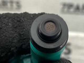 Форсунка TOYOTA IPSUM ACM21 2AZFE 23250-28080 2 ракурс