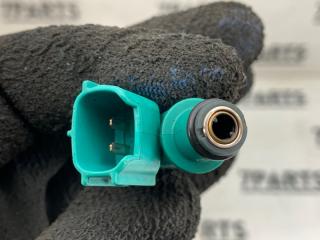 Форсунка TOYOTA IPSUM ACM21 2AZFE 23250-28080 4 ракурс